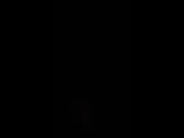 luisthechosen1 photo 6