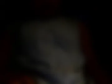 luisthechosen1 photo 4