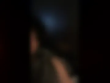 luisthechosen1 photo 3