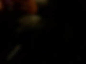 luisthechosen1 photo 2