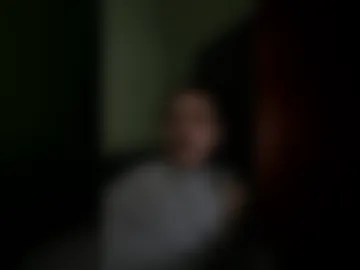 luisthechosen1 live webcam preview
