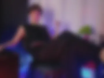 luixdust1 live webcam preview