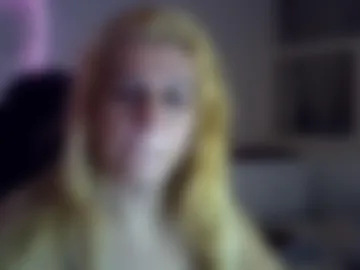 luizacandy live webcam preview