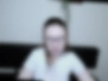 luizaheems_ webcam preview