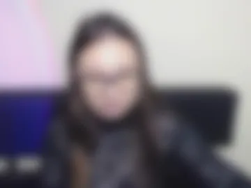 luizaheems_ webcam preview