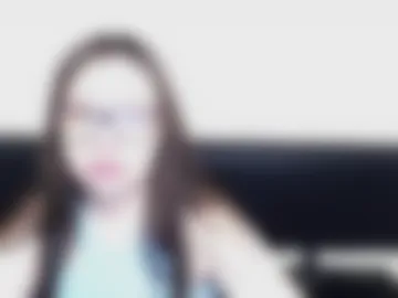 luizaheems_ photo 2