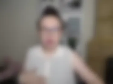 luizaheems_ webcam preview