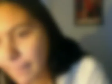 luizapop webcam preview