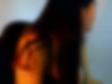 luizapop photo 5