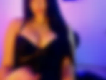 luizapop photo 4