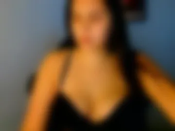 luizapop live webcam preview