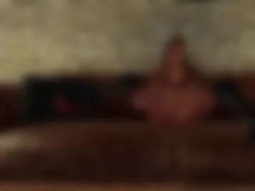 luizavelasco_virtual live webcam preview
