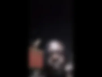 luizgem2020 live webcam preview