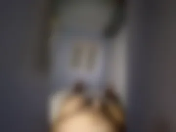 luk1414 live webcam preview