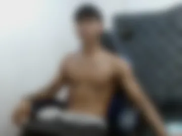 luka_big18 photo 6