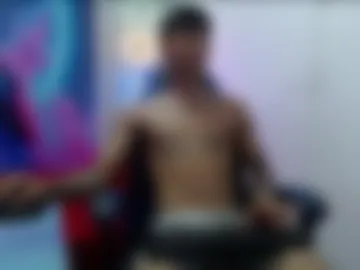 luka_big18 live webcam preview