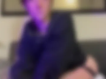 luka_marrant photo 3