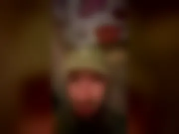 lukabxl live webcam preview