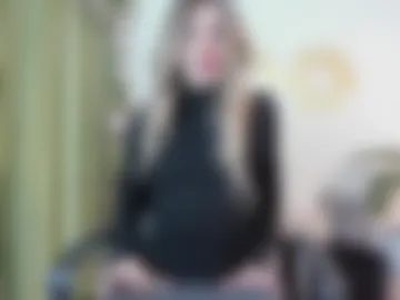 lukacastillo photo 7