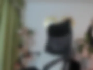 lukacastillo photo 5