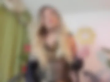 lukacastillo webcam preview