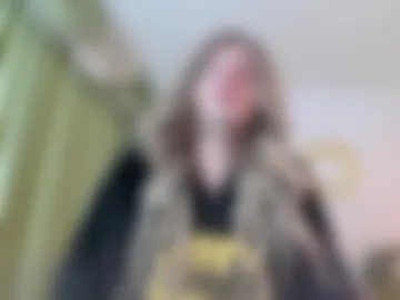 lukacastillo webcam preview