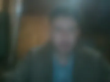 lukacize live webcam preview