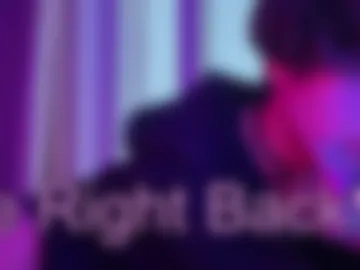 lukahayes webcam preview