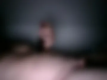 lukaljubljana photo 8