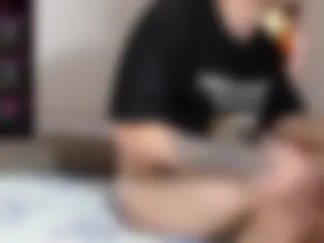 lukarizzox webcam preview