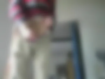 lukas4lust live webcam preview