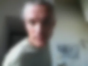 lukas4lust webcam preview