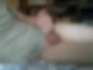 lukas4lust photo 3