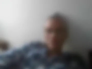 lukas4lust webcam preview