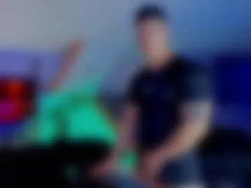 lukas_green1 webcam preview