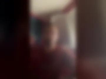 lukas_la_team live webcam preview