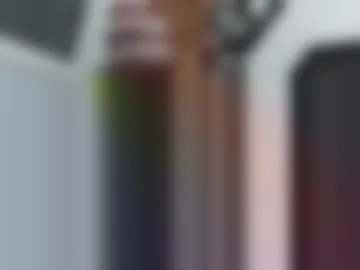 lukascz1 live webcam preview