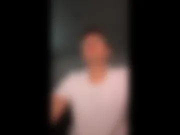 lukashorkel22 photo 2