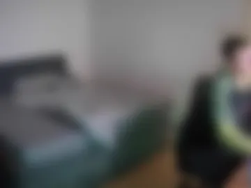 lukashorkel22 live webcam preview