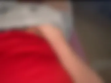 lukaskab live webcam preview