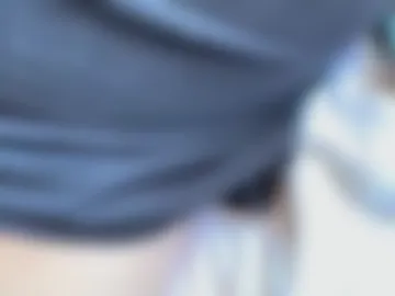 lukaskab photo 2