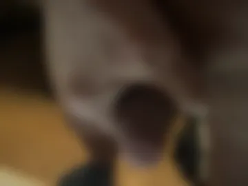 lukaskab live webcam preview