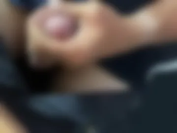 lukaskab live webcam preview