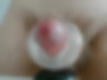 lukaskiavi webcam preview