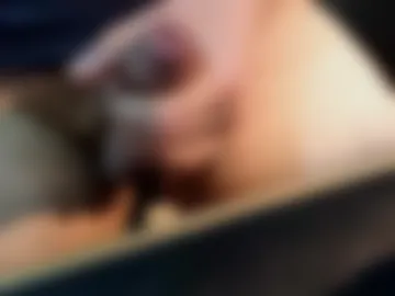 lukasrrs_ live webcam preview