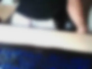 lukaszyga live webcam preview