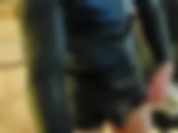 lukboy13 live webcam preview