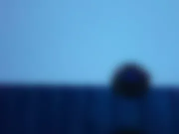 luke321236 live webcam preview