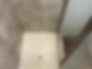 luke615 live webcam preview