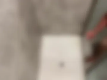 luke615 live webcam preview